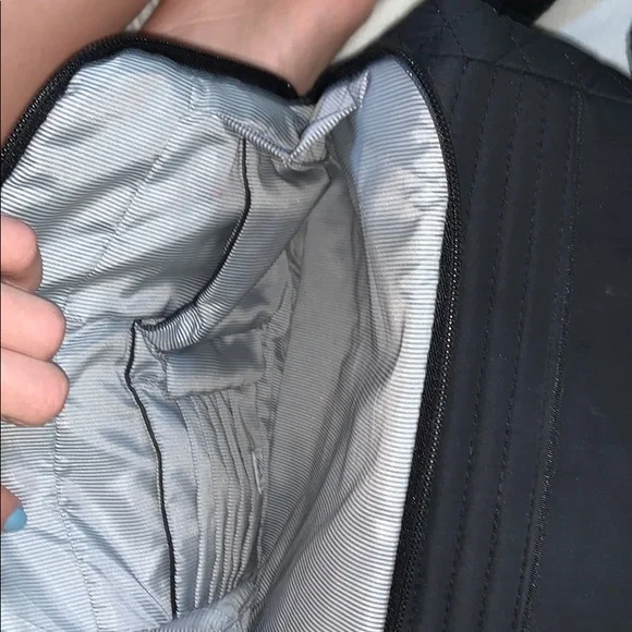 Travelon anti-theft bag - Picture 7 of 10